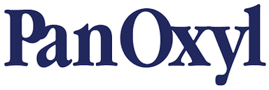 panoxyl