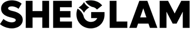 sheglam