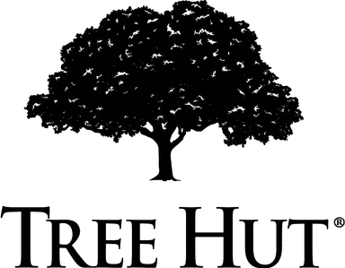 tree-hut